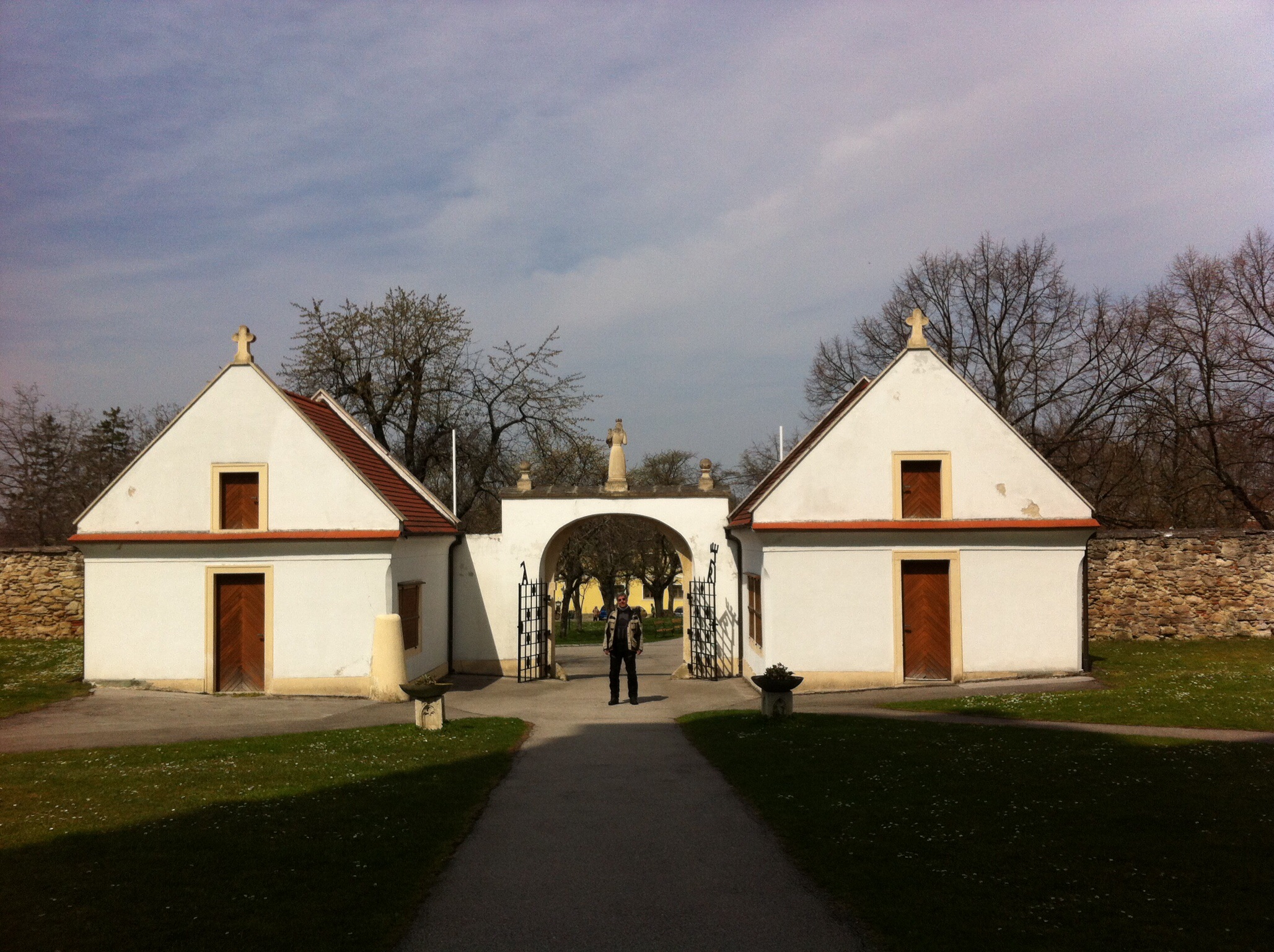 Loretto