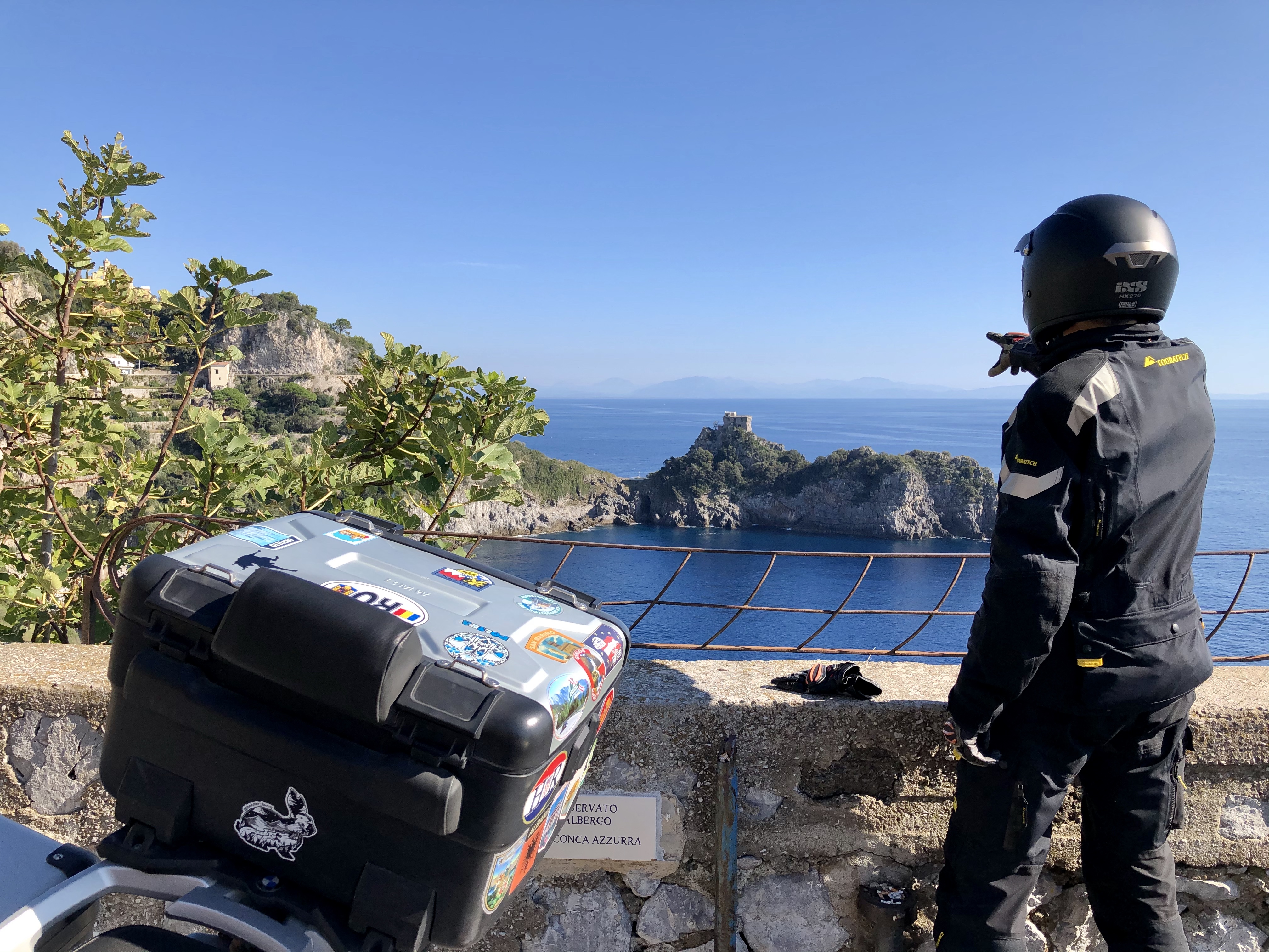 2020_Italien