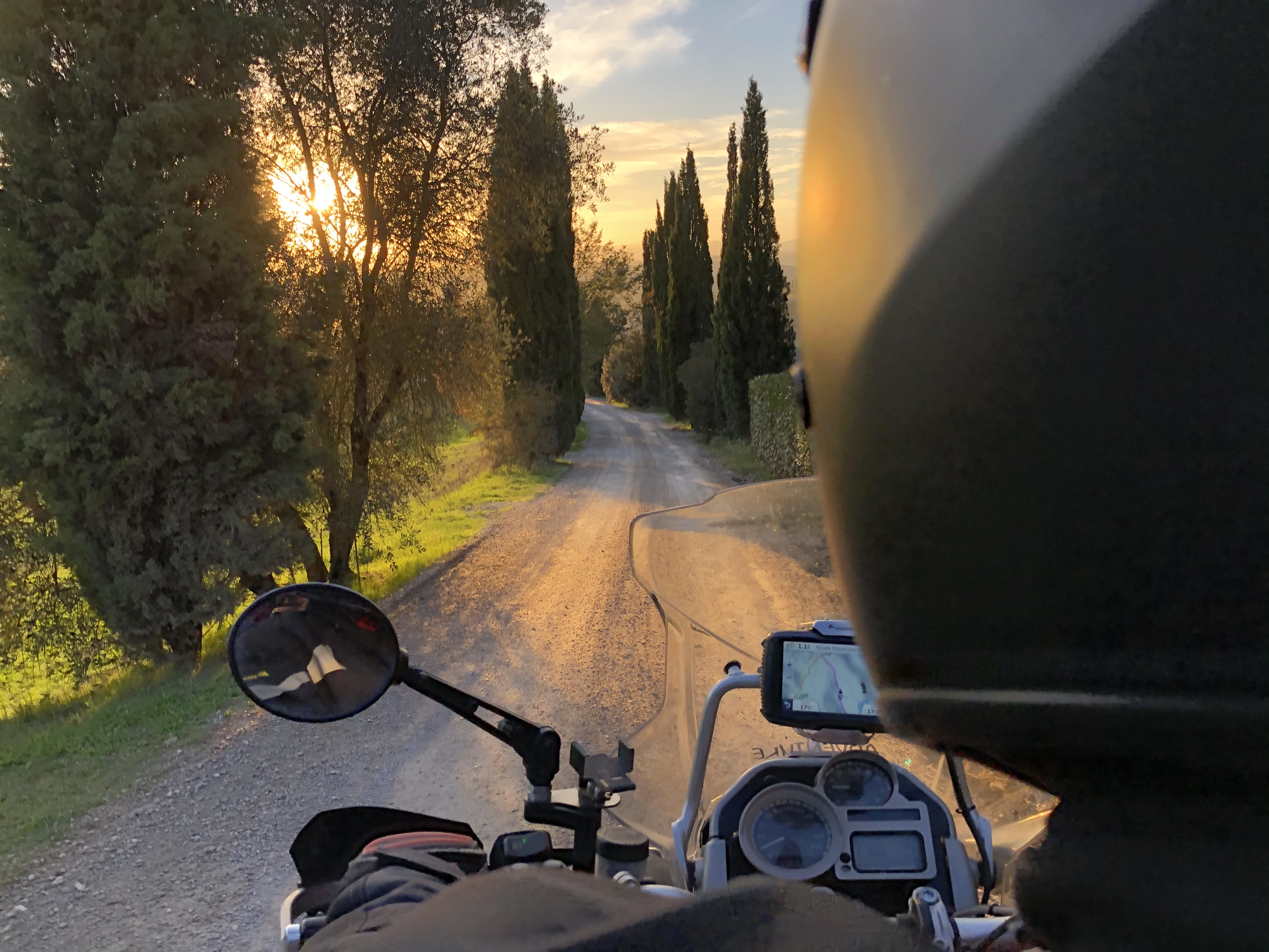 2020_Italien