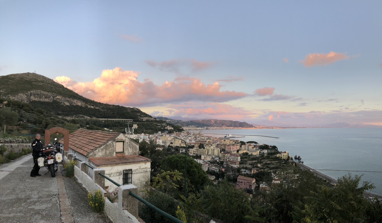 2020_italien