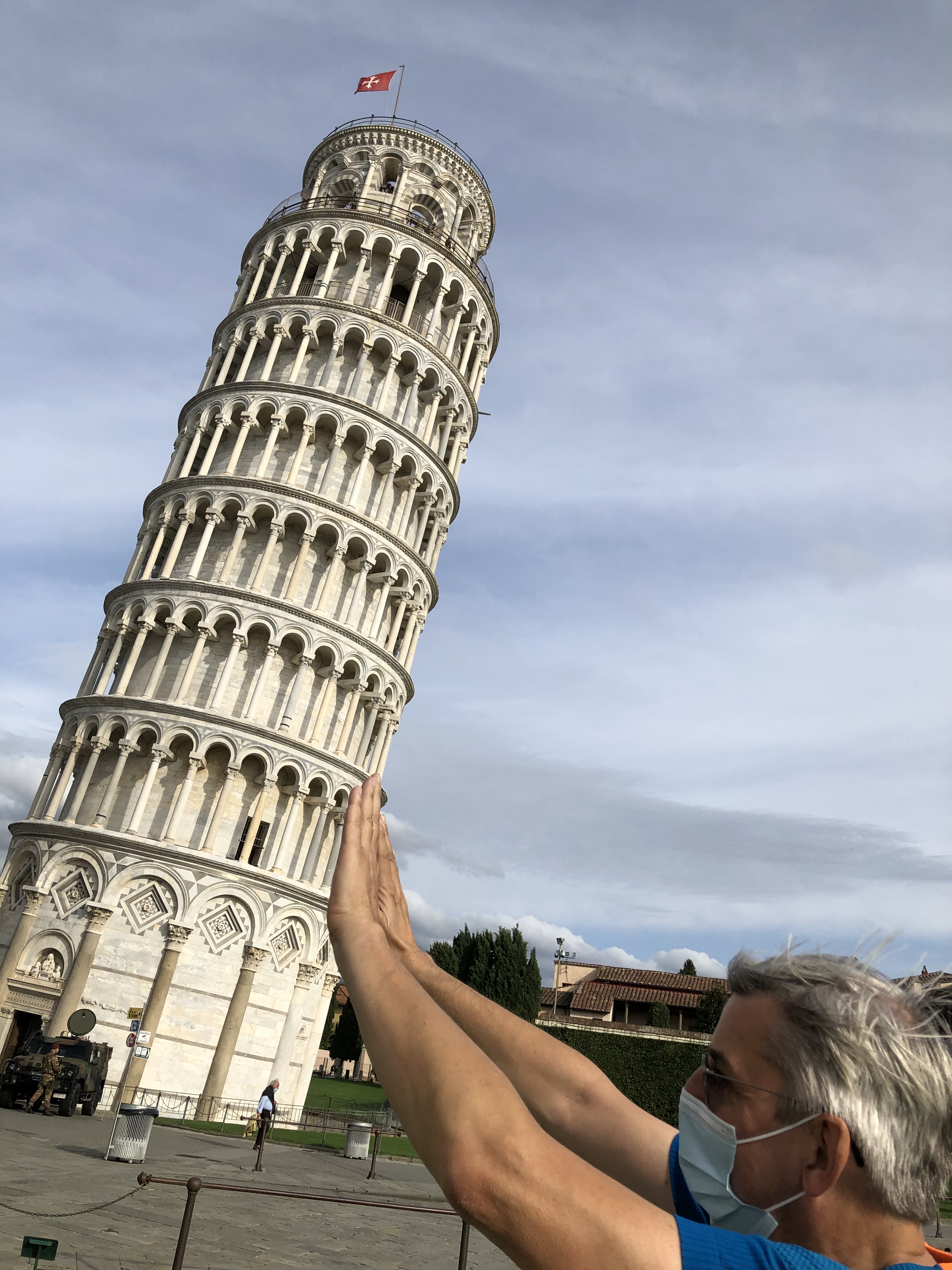 2020_italien