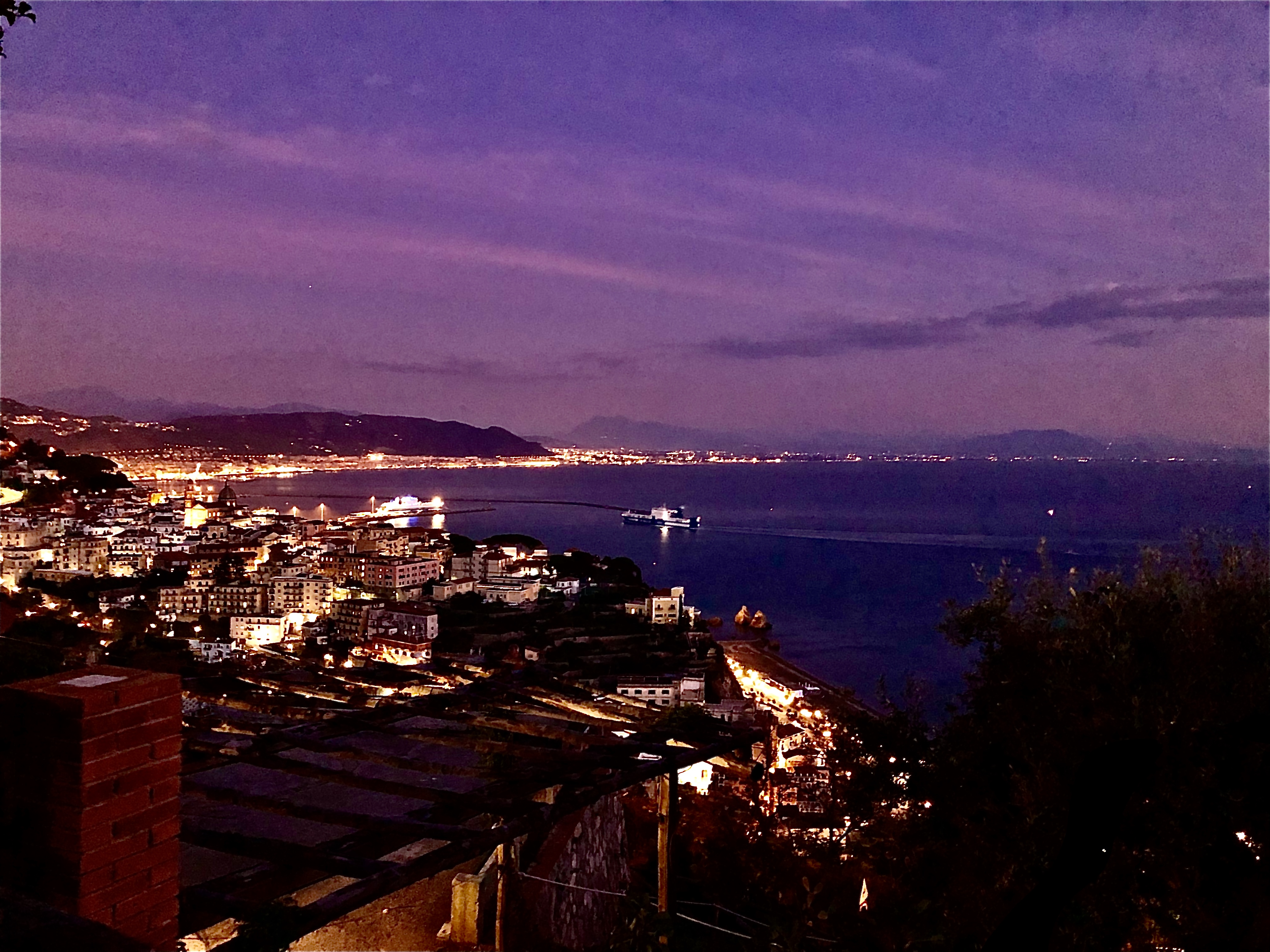 2020_Italien
