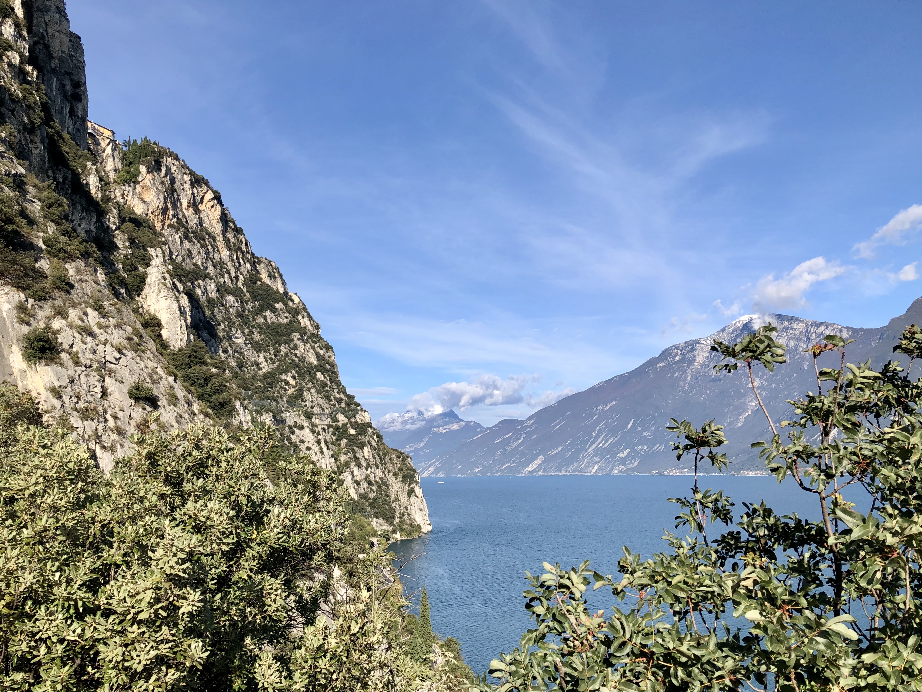 2020_Italien