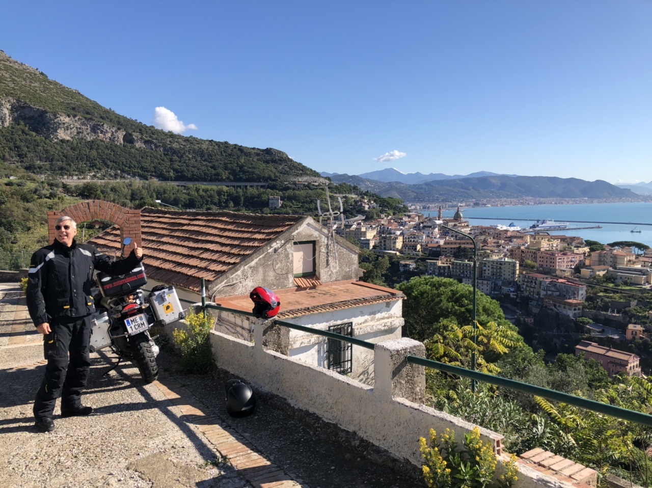 2020_italien
