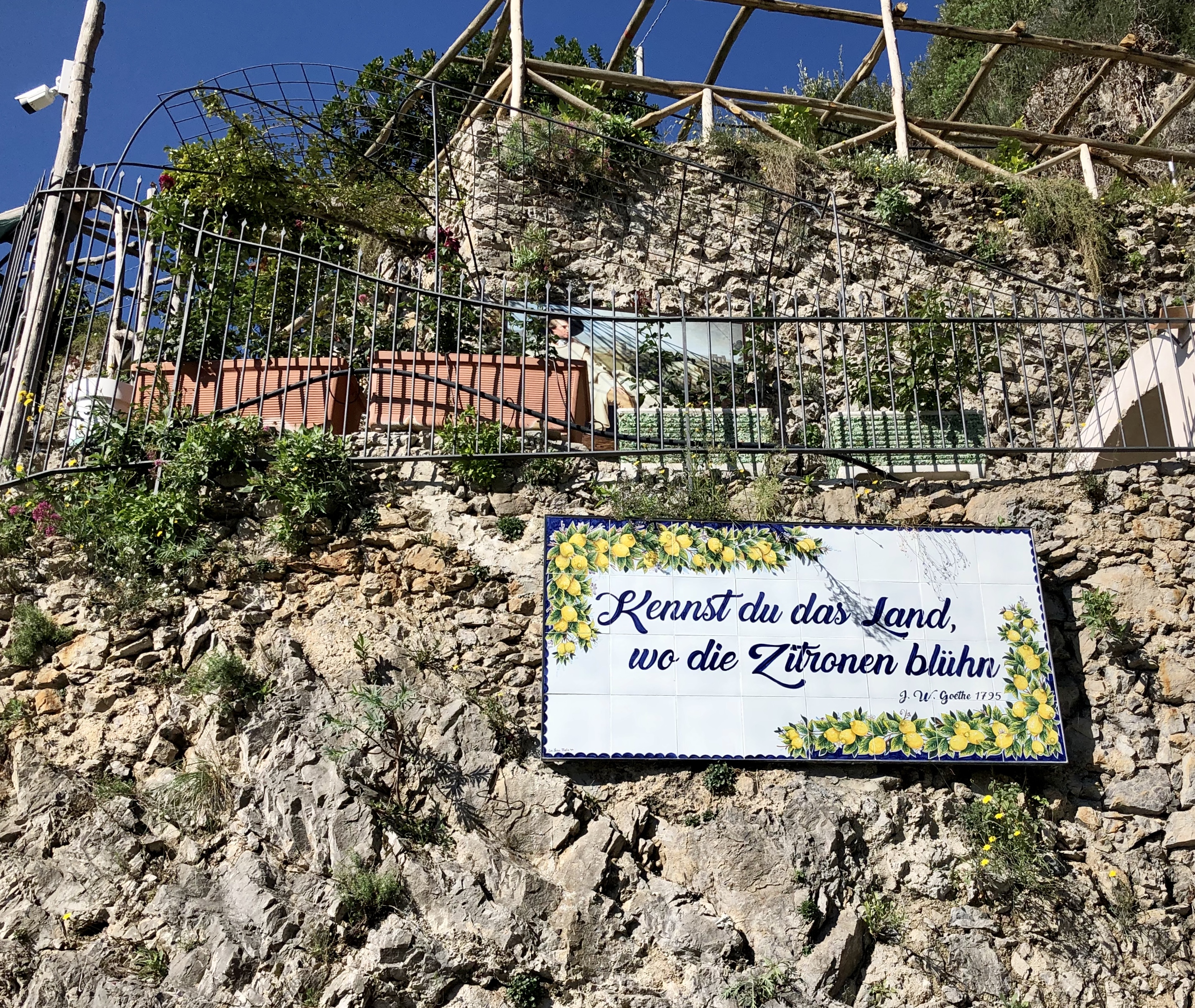 2020_Italien