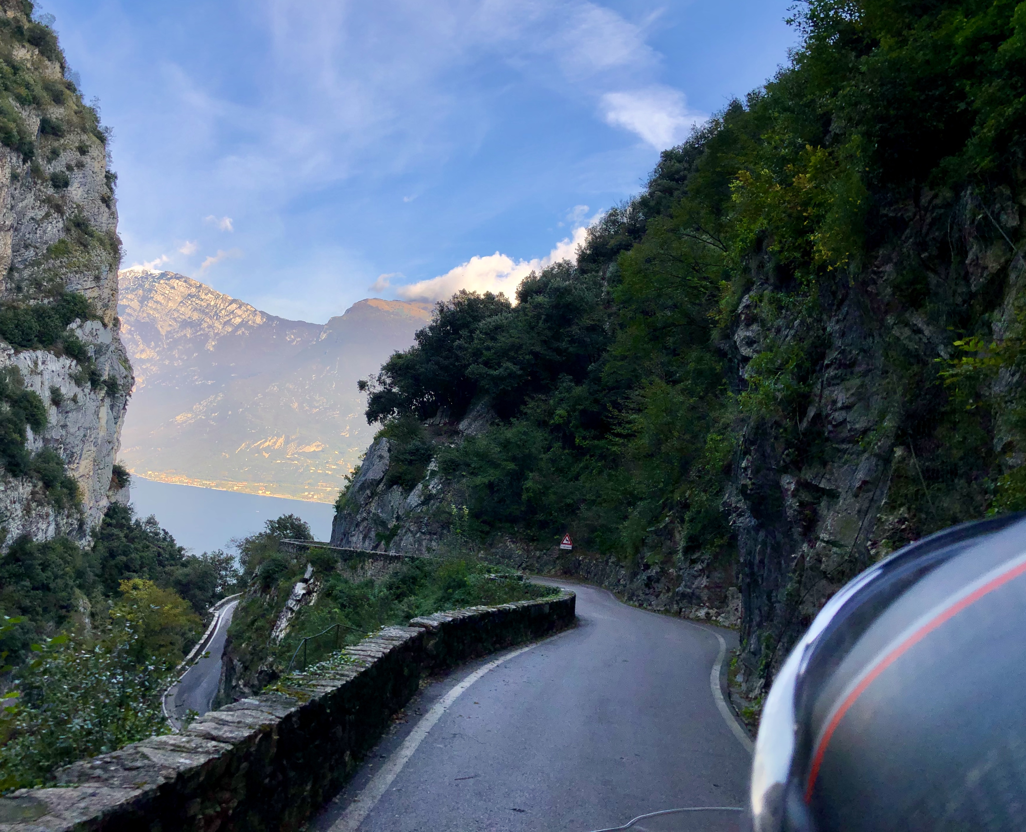 2020_Italien
