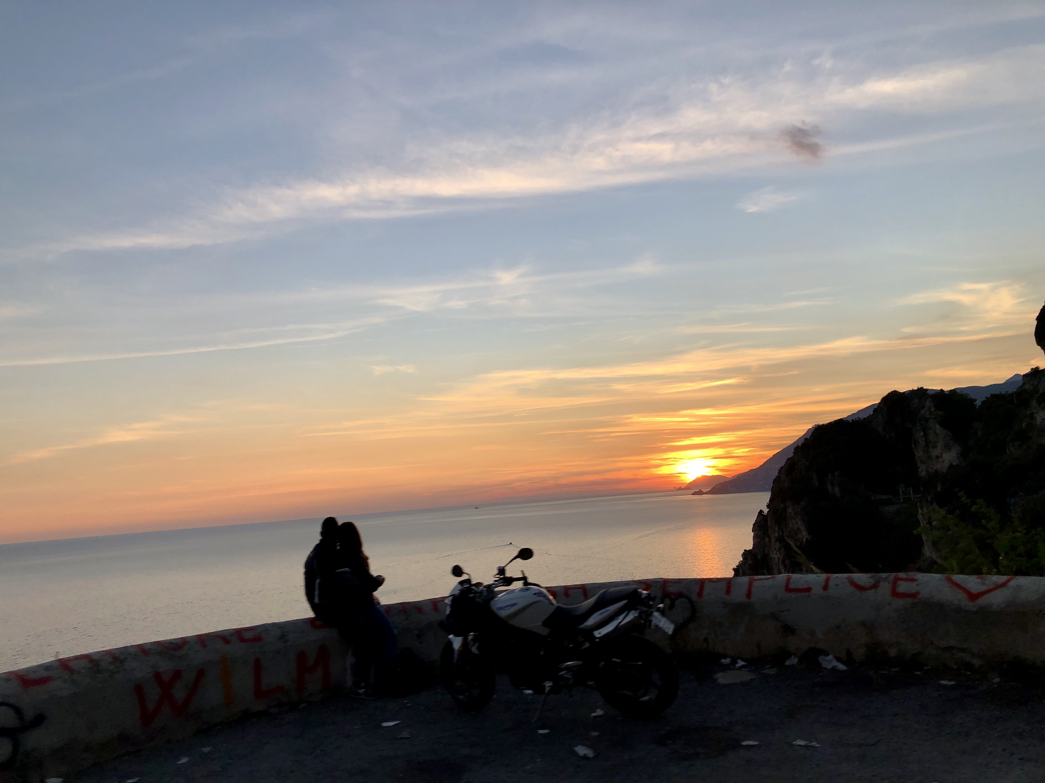 2020_Italien