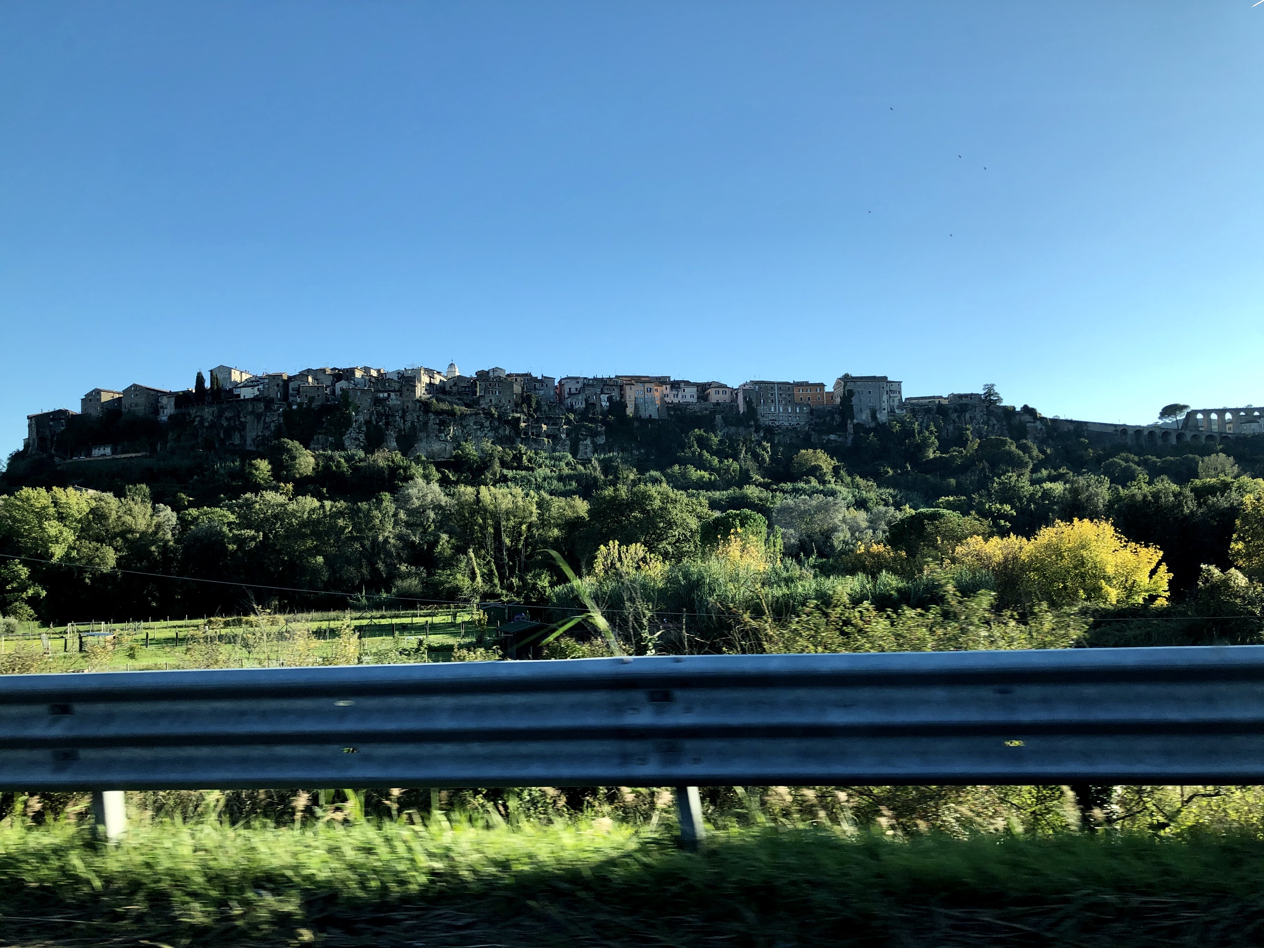 2020_Italien