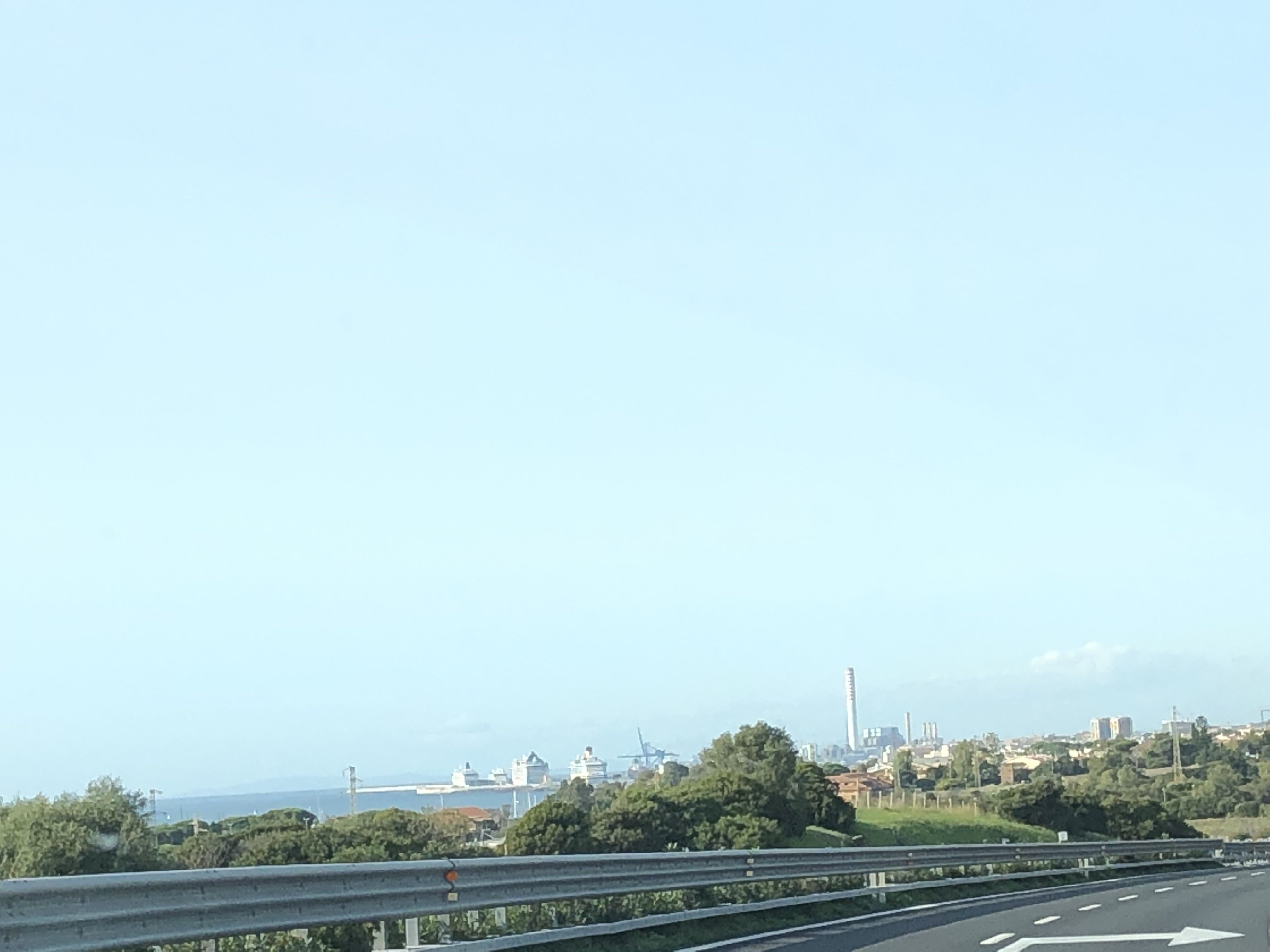 2020_italien
