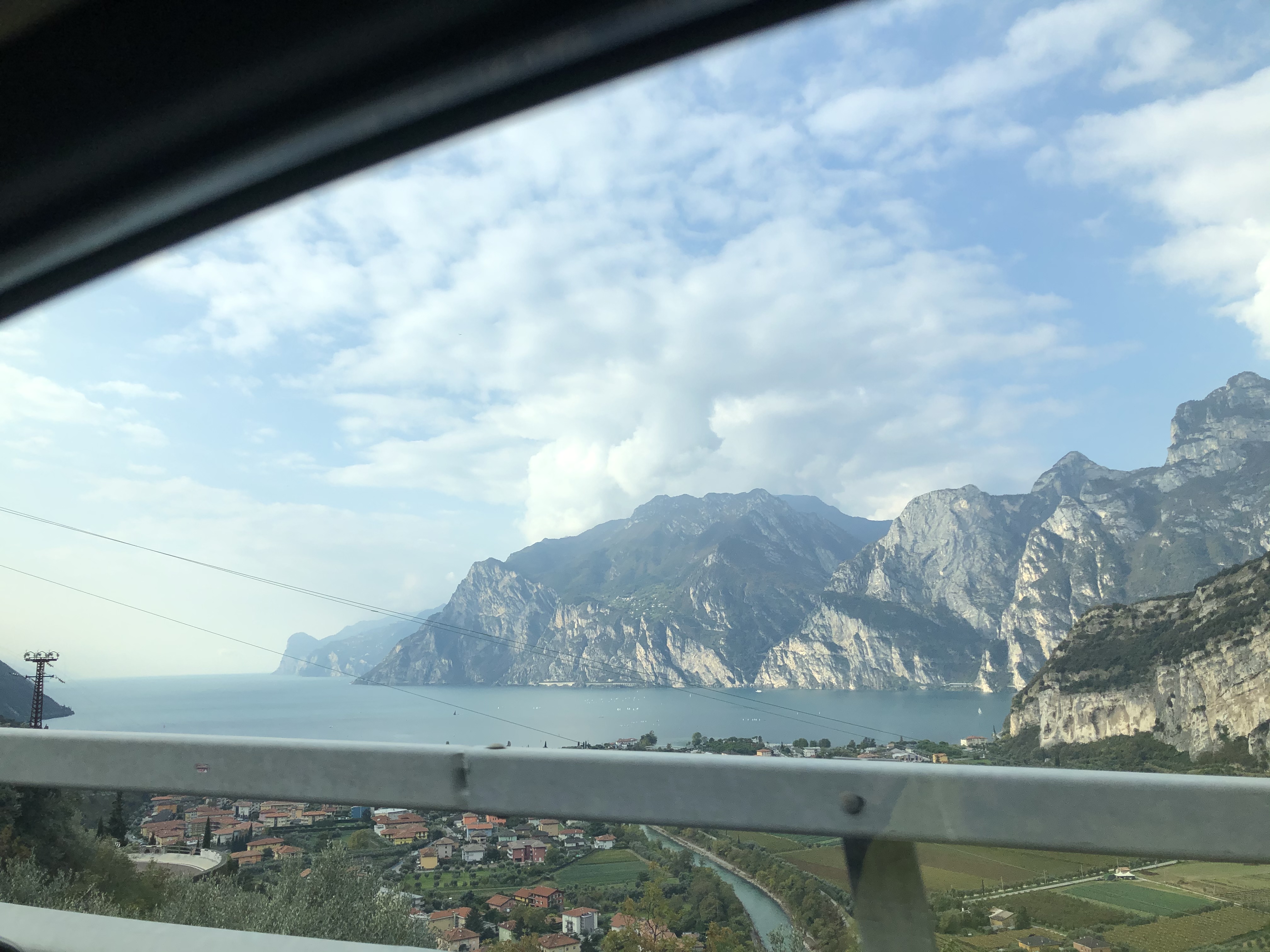 2020_Italien