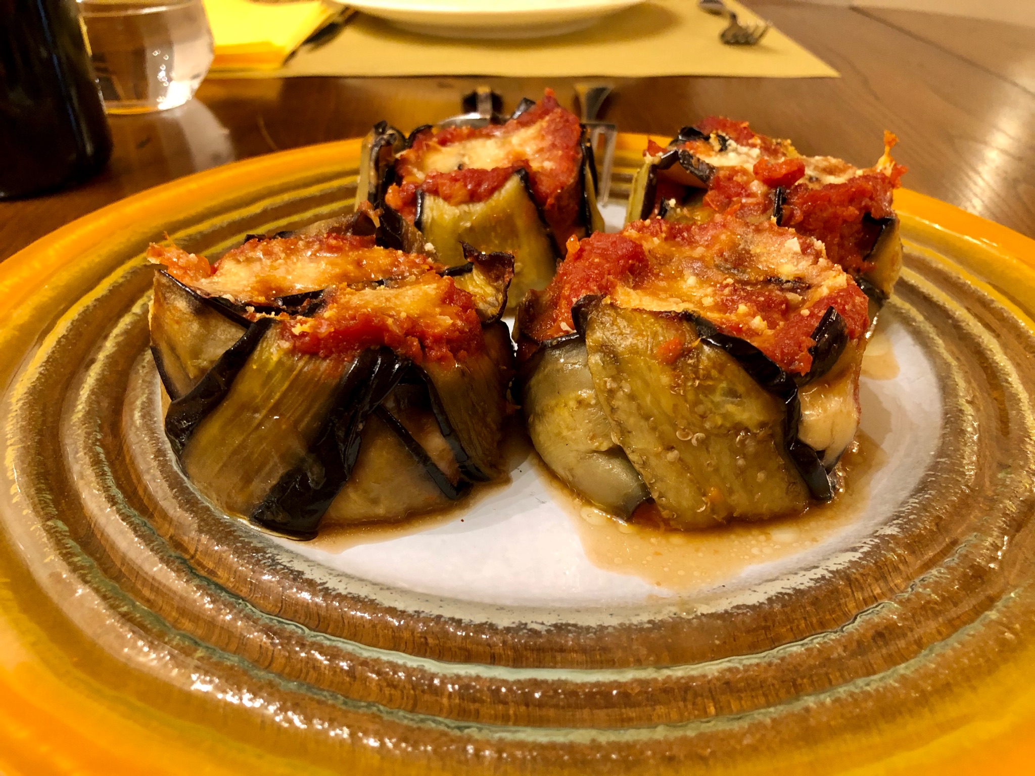 2020_Italien