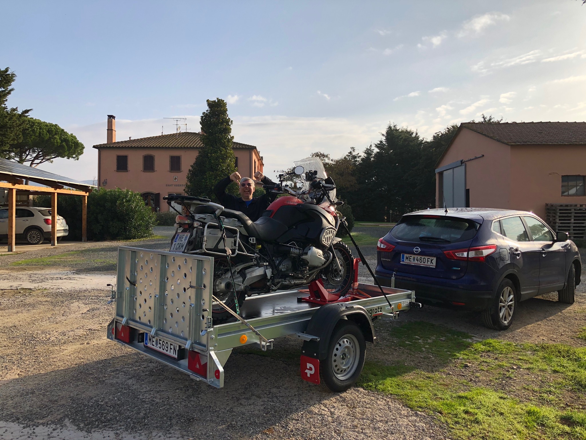 2020_Italien