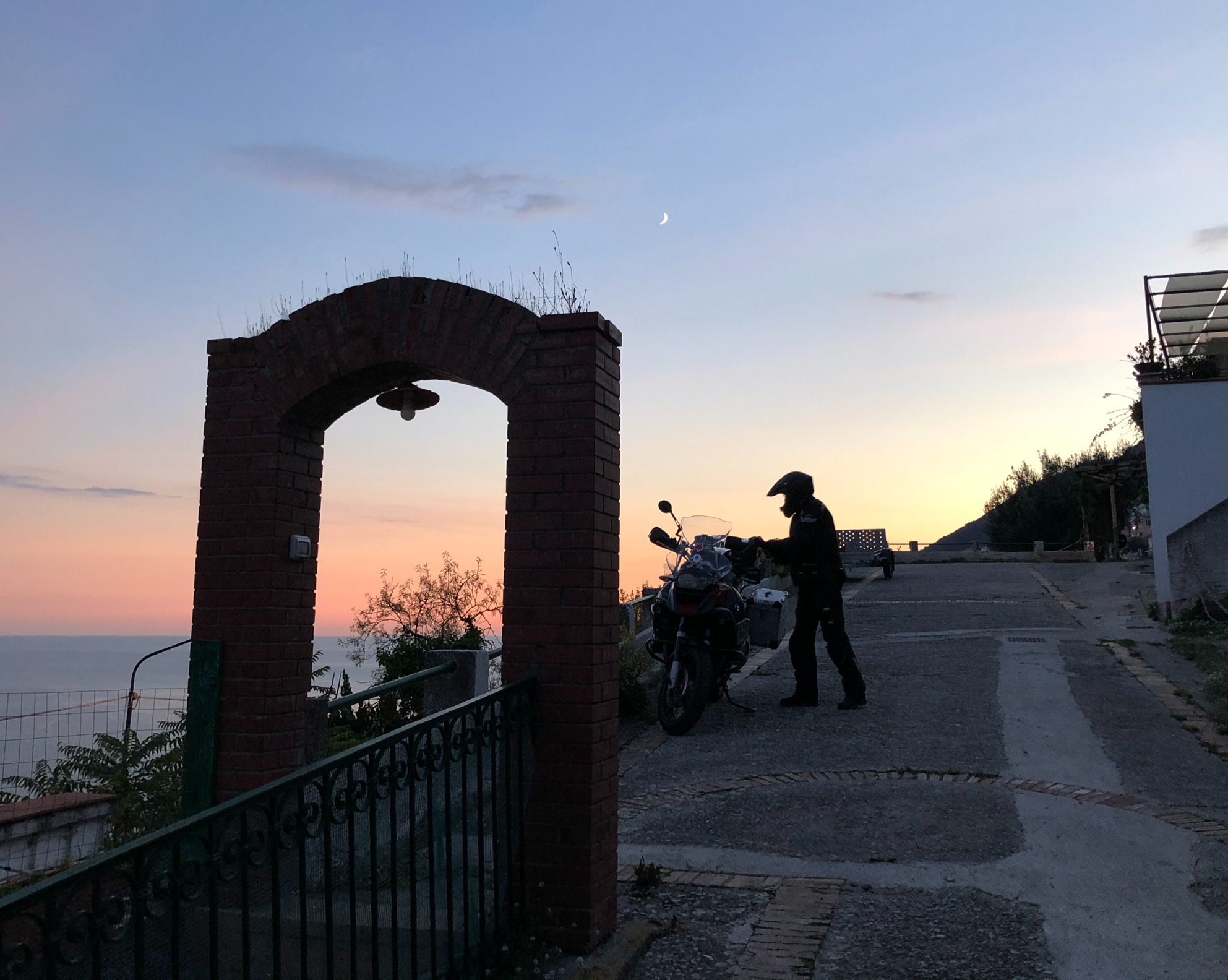 2020_Italien