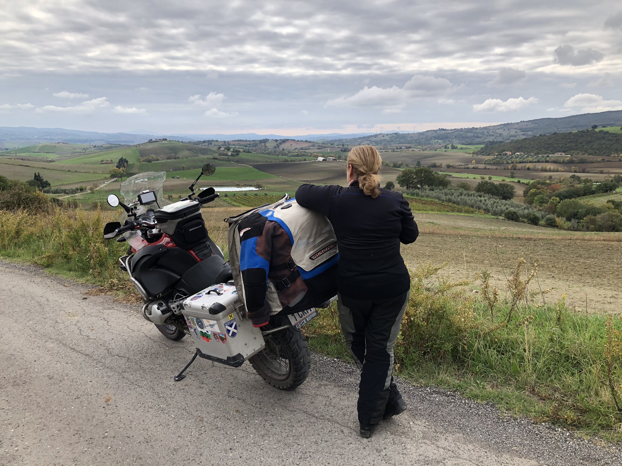 2020_Italien