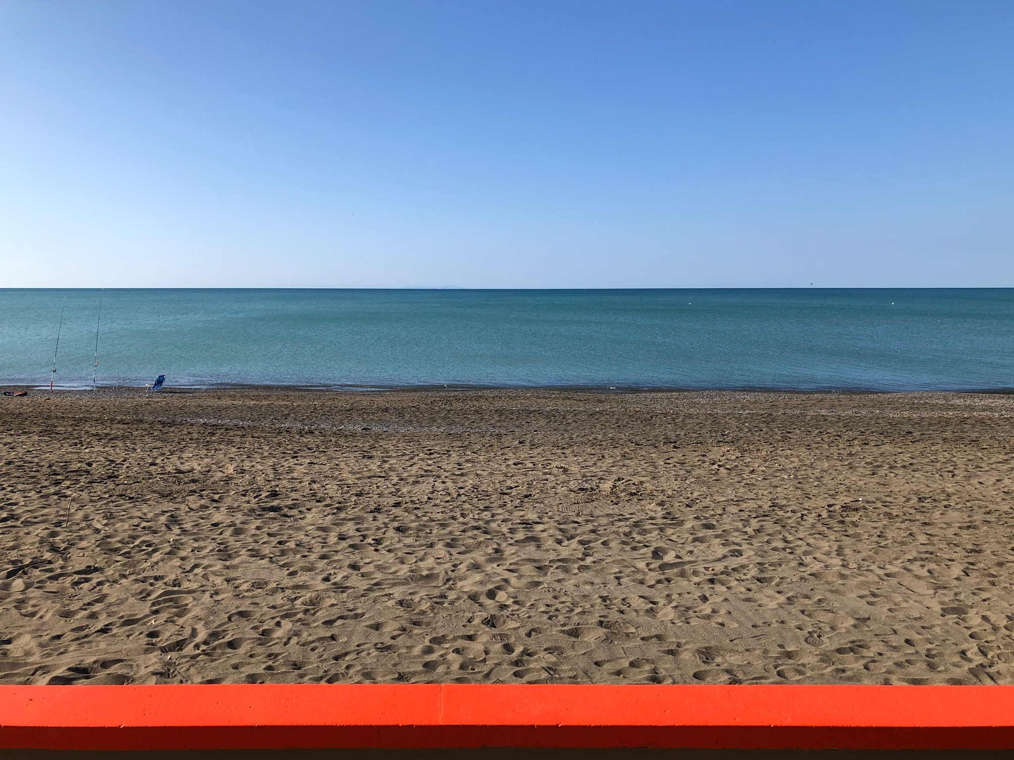 2020_Italien