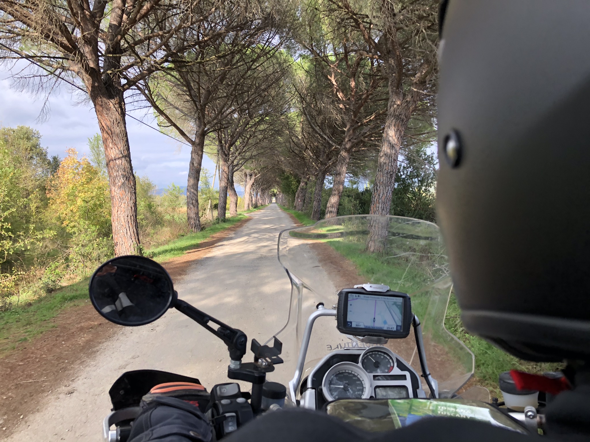 2020_Italien