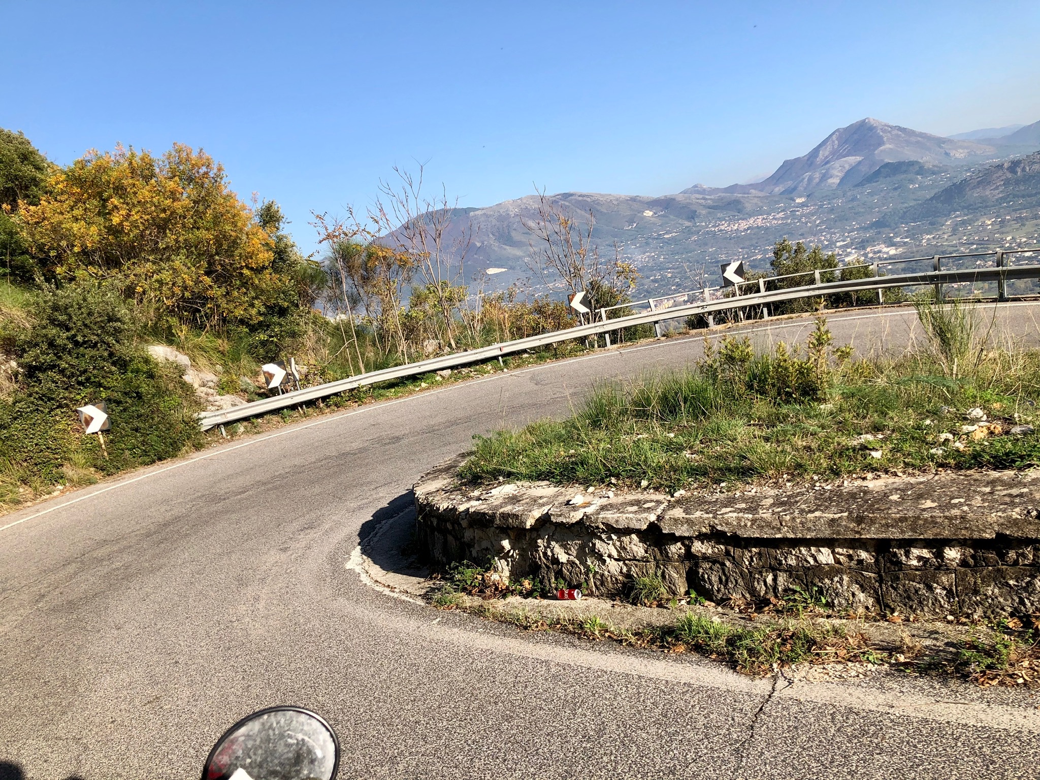 2020_Italien
