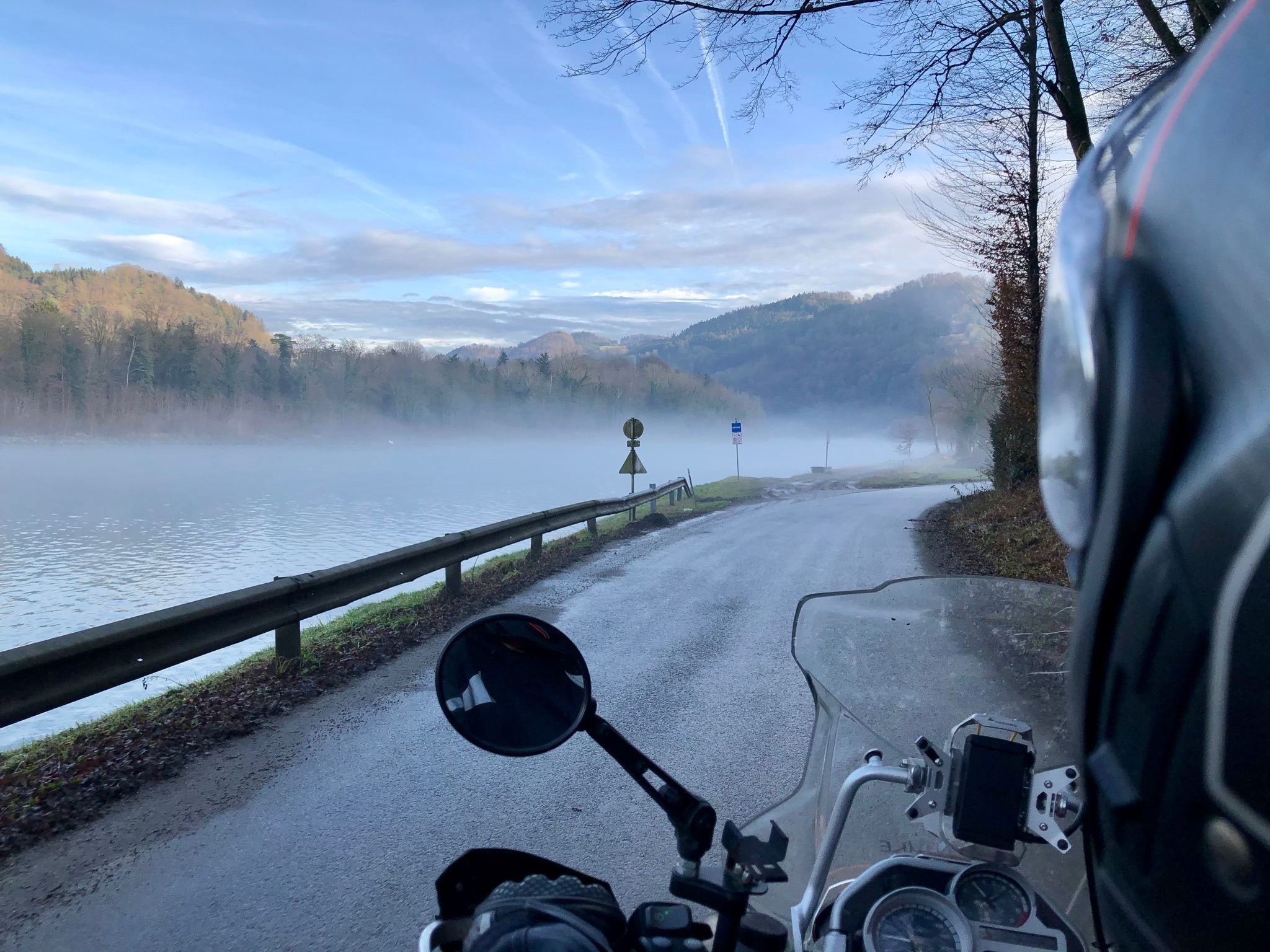2020_12_Donau
