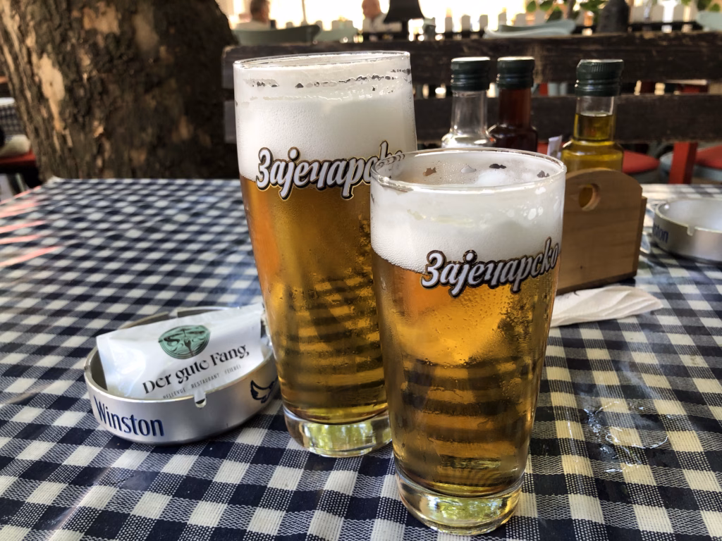 Bier