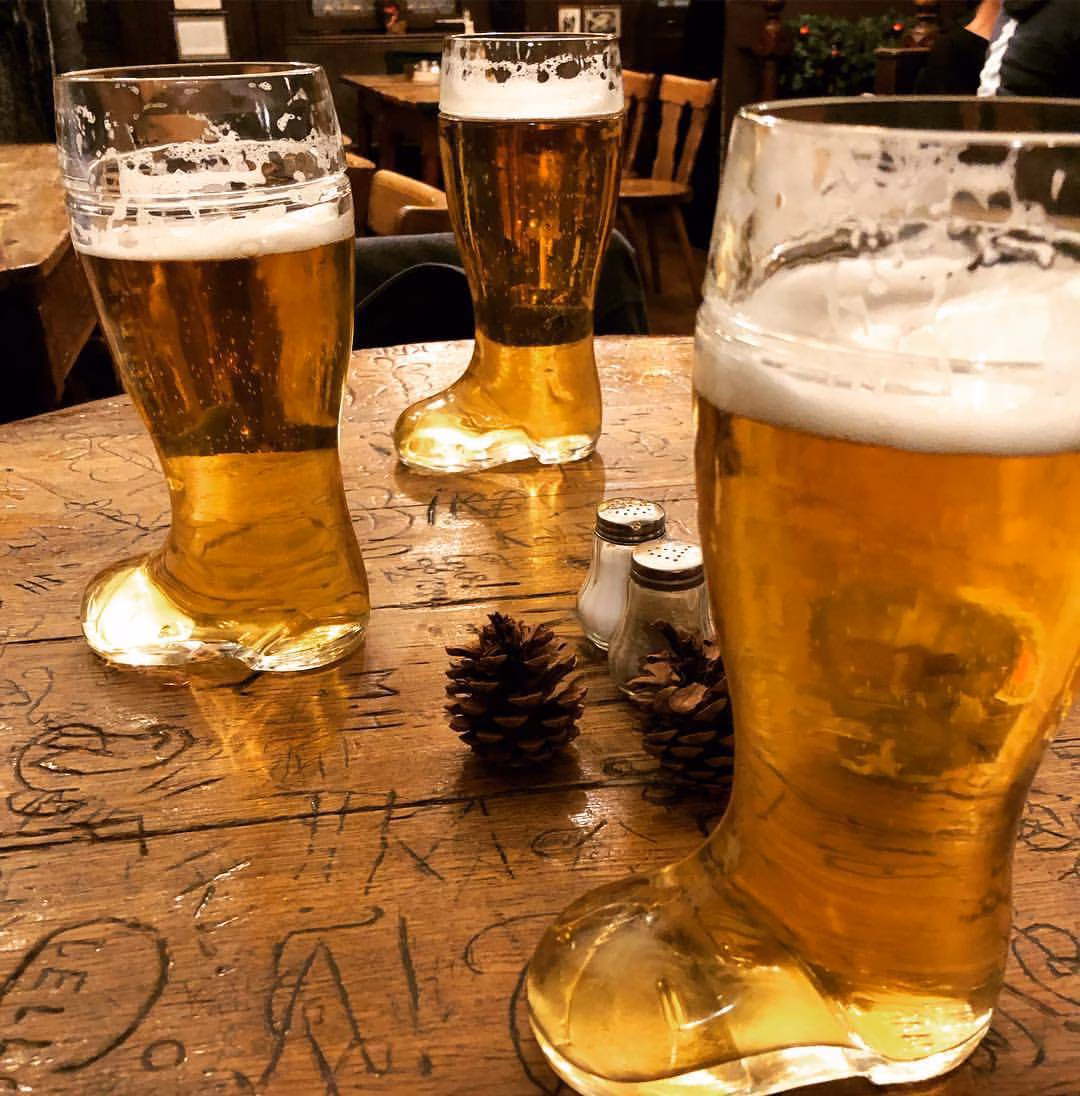 Bier