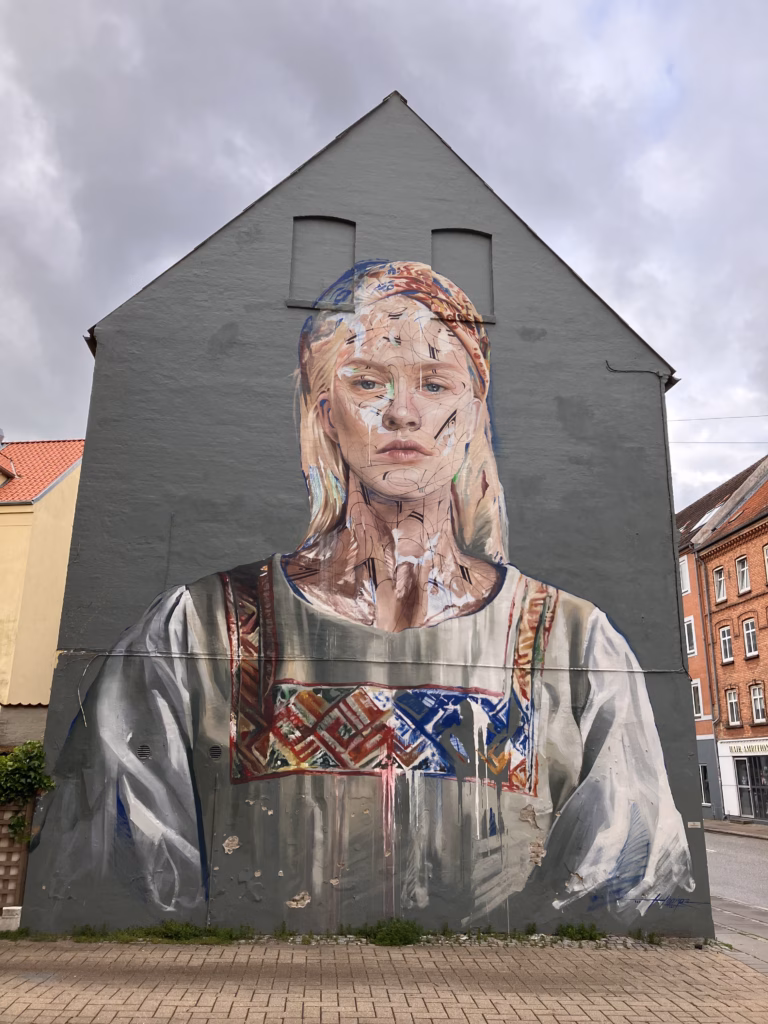Aalborg