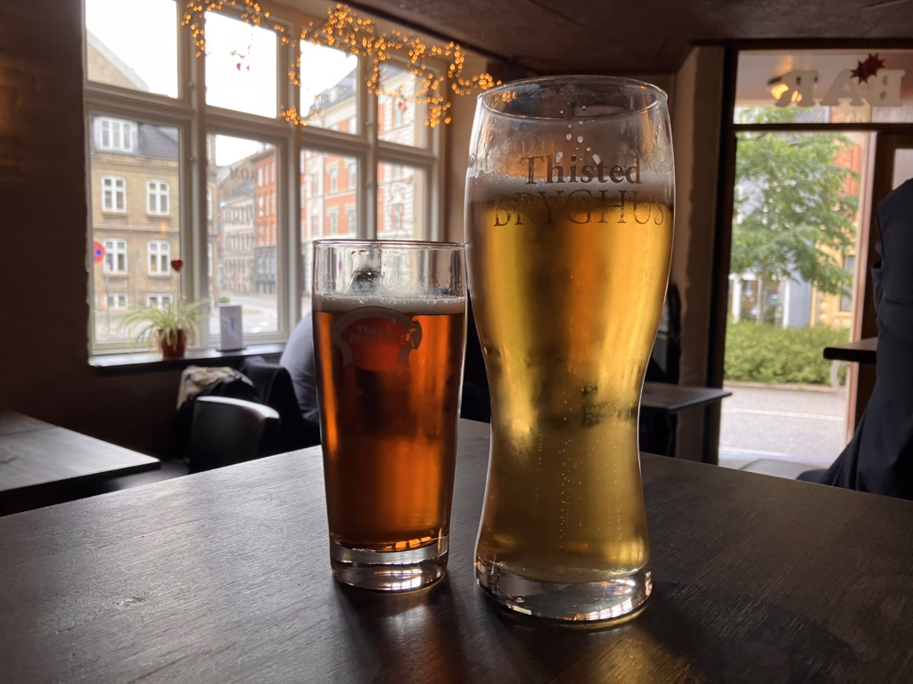Bier