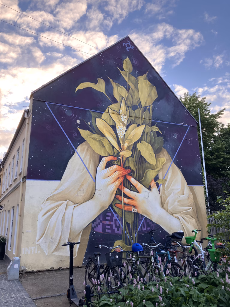 Aalborg