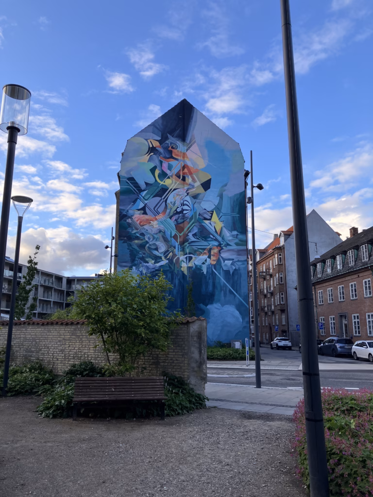 Aalborg