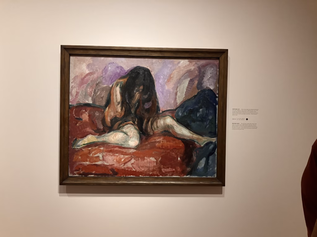 Munch