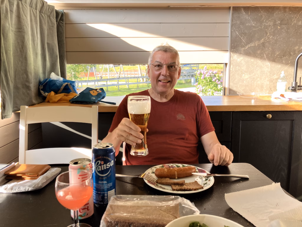 Bier des Tages 2026