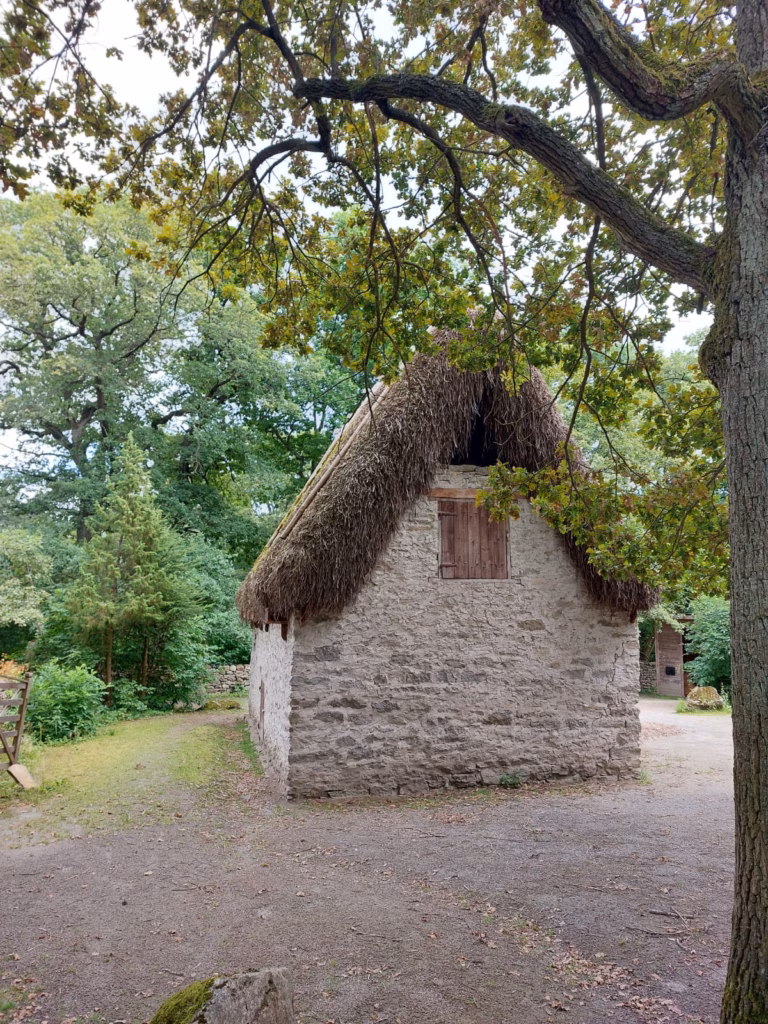 Stockholm Schweden