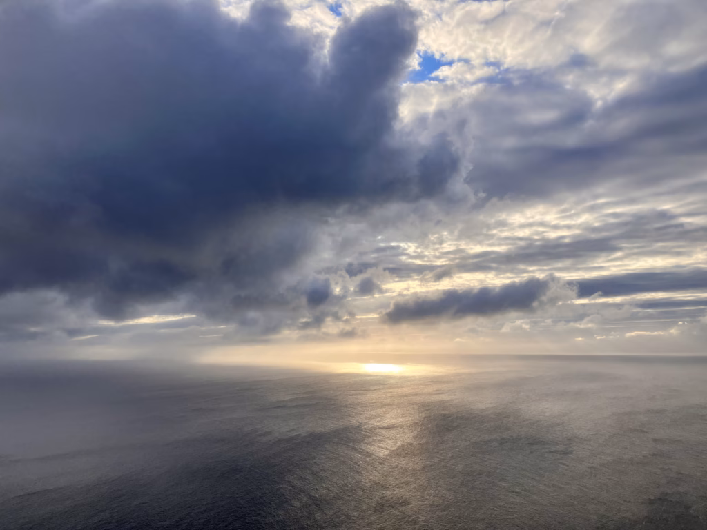 Nordkap Norwegen