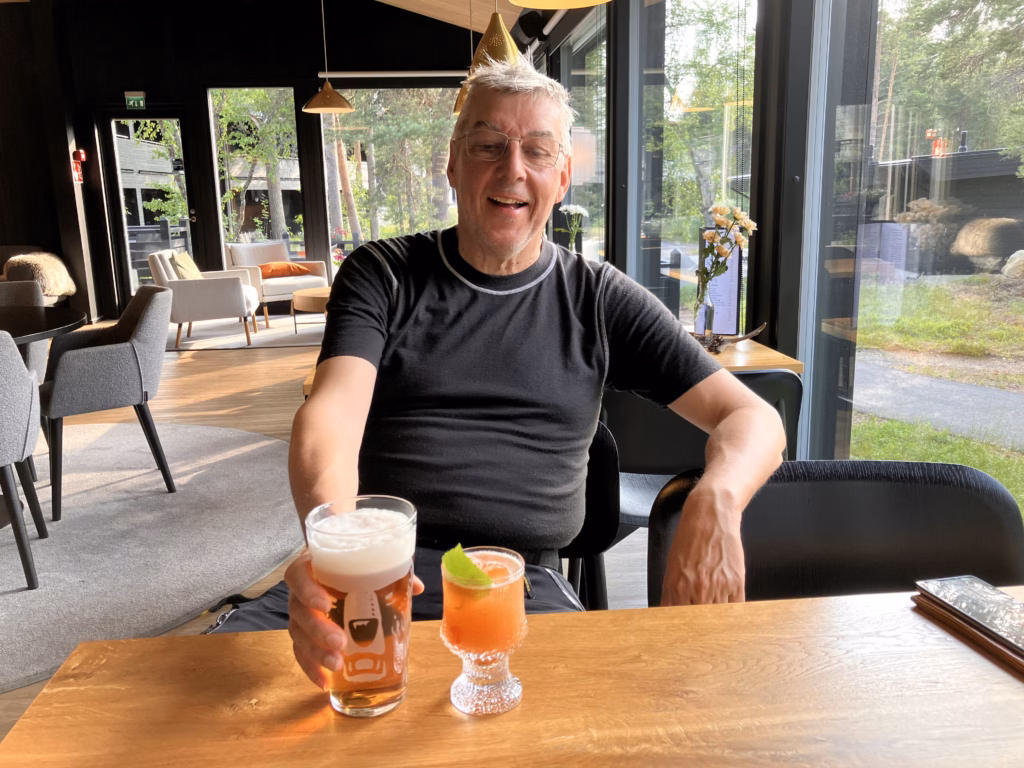 Bier des Tages 2026