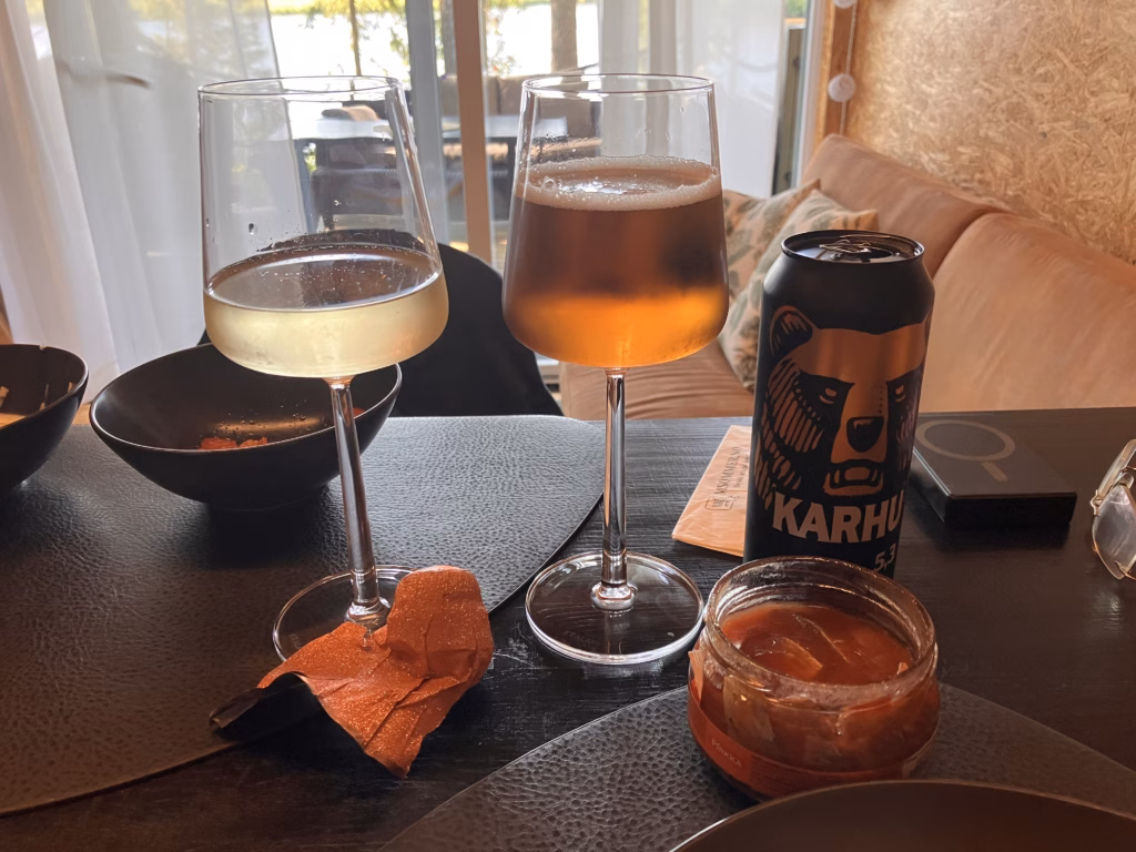Bier des Tages 2026