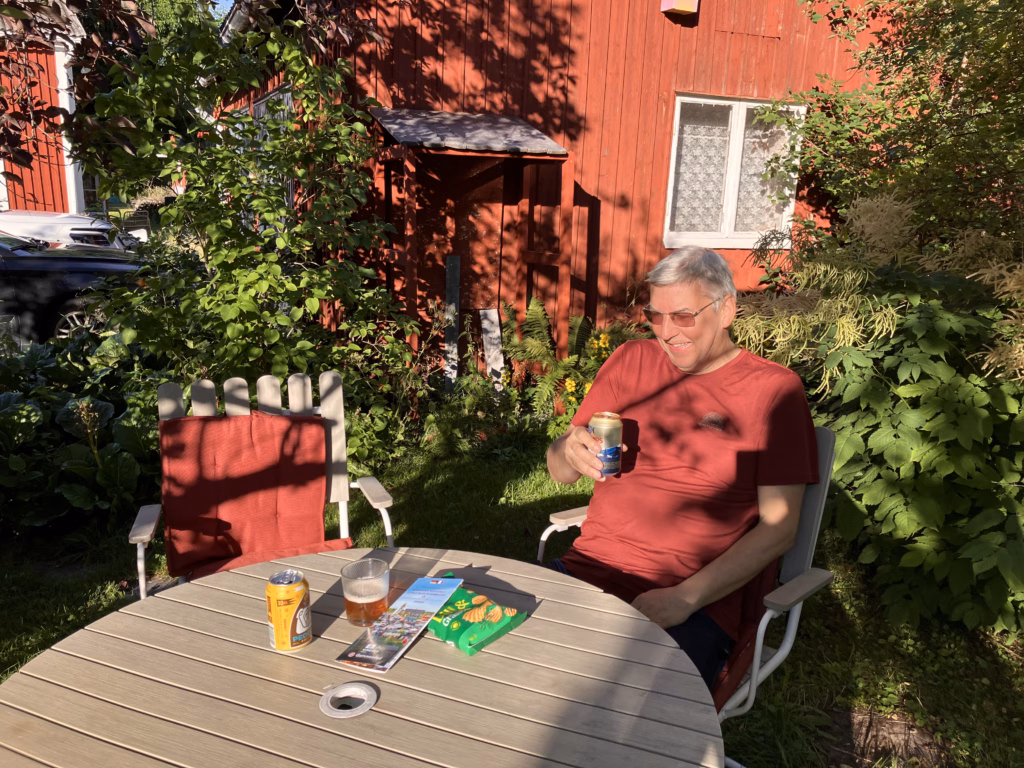 Bier des Tages 2026