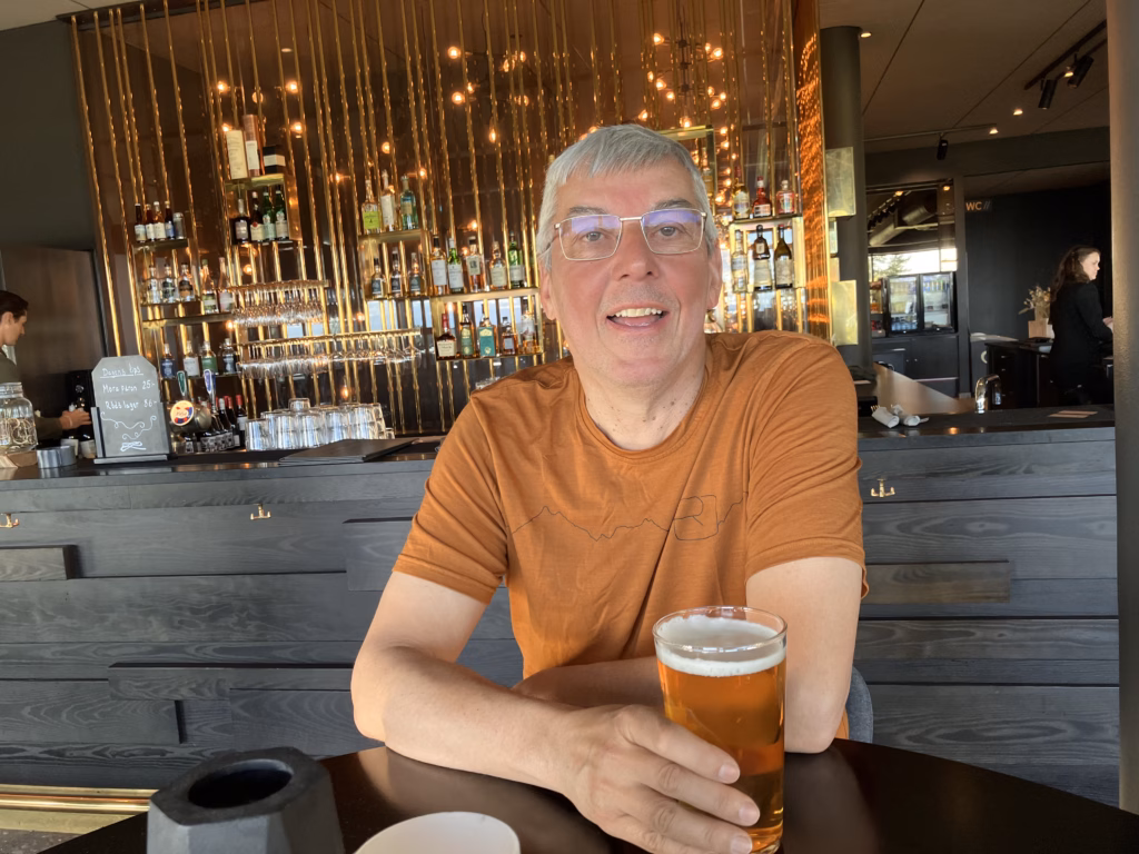 Bier des Tages 2026