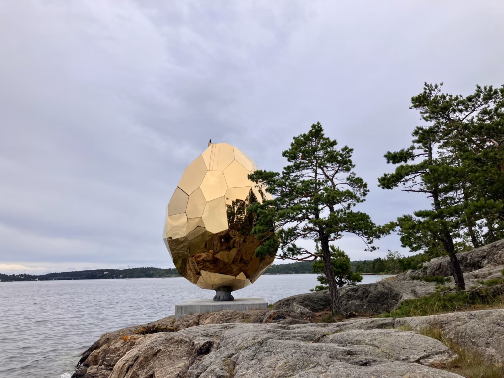 Stockholm Schweden