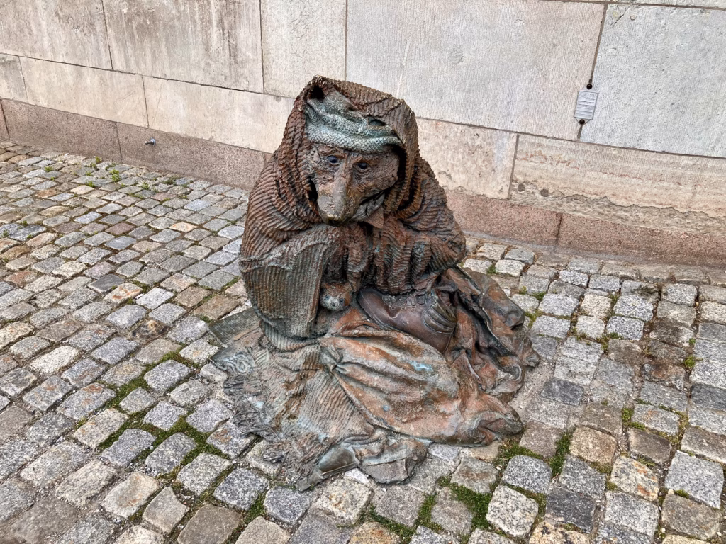 Stockholm Schweden