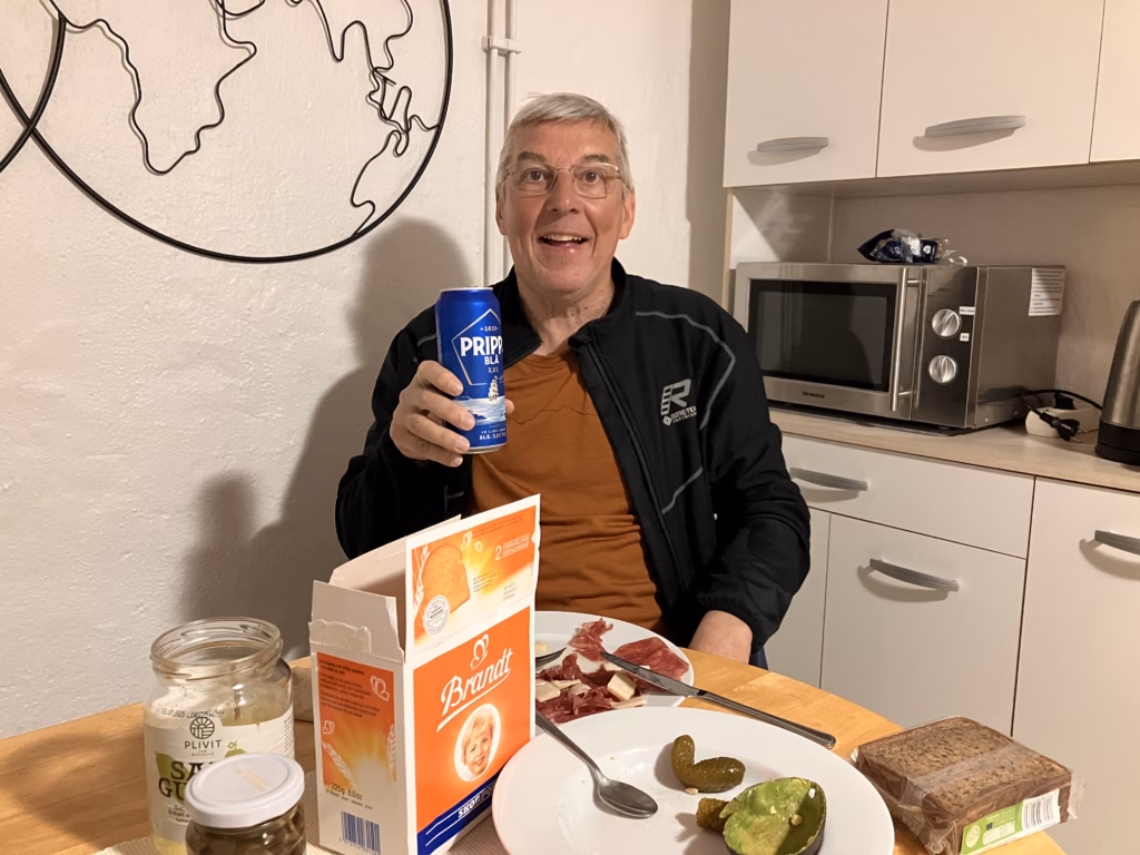 Bier des Tages 2026