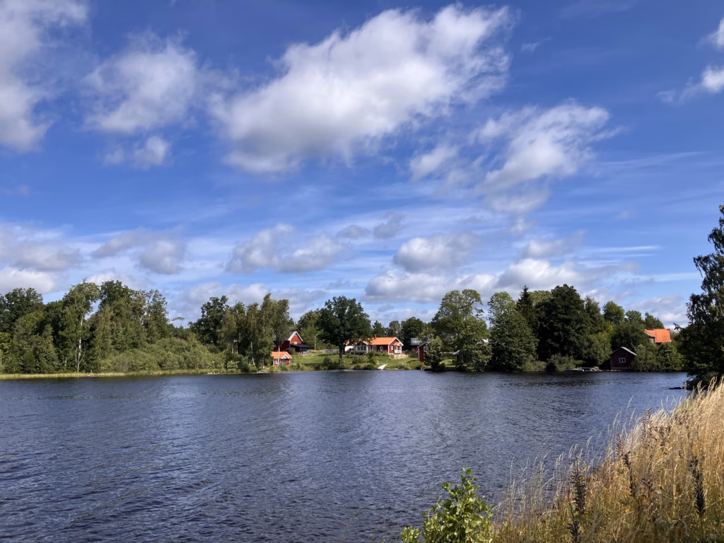 Südschweden