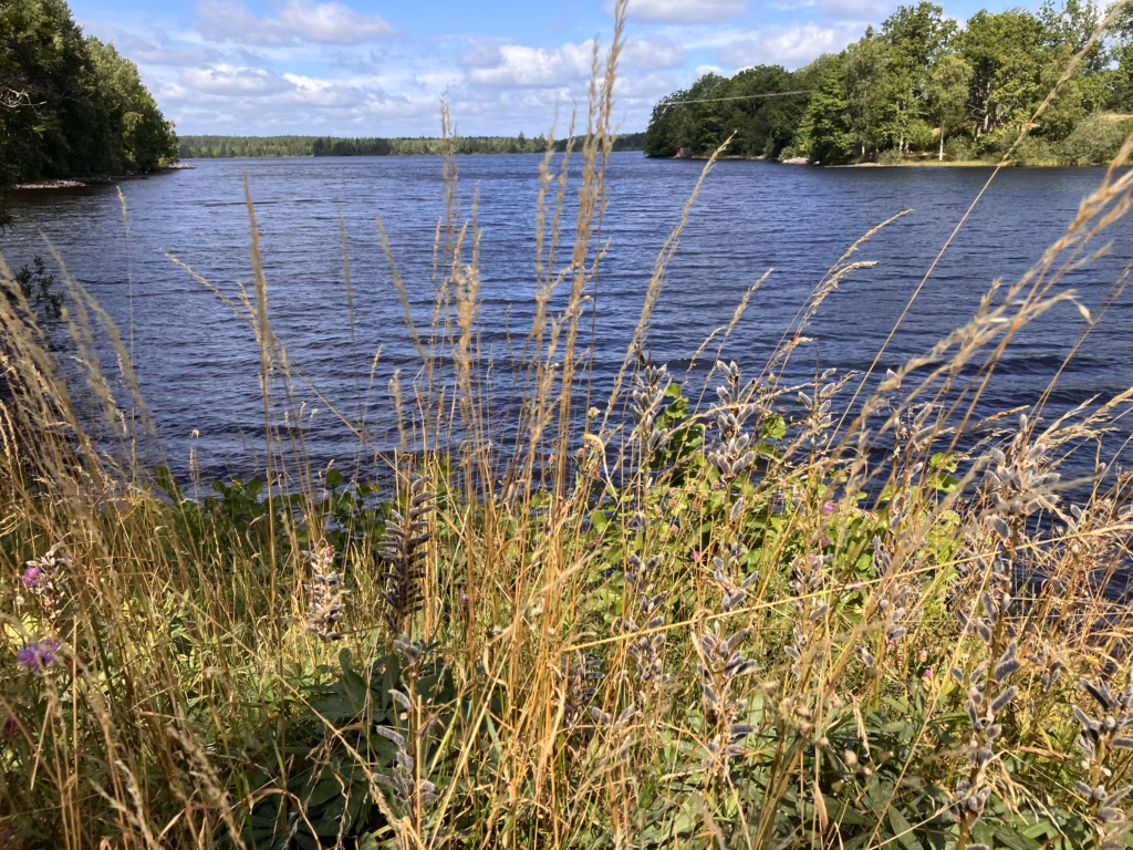 Südschweden