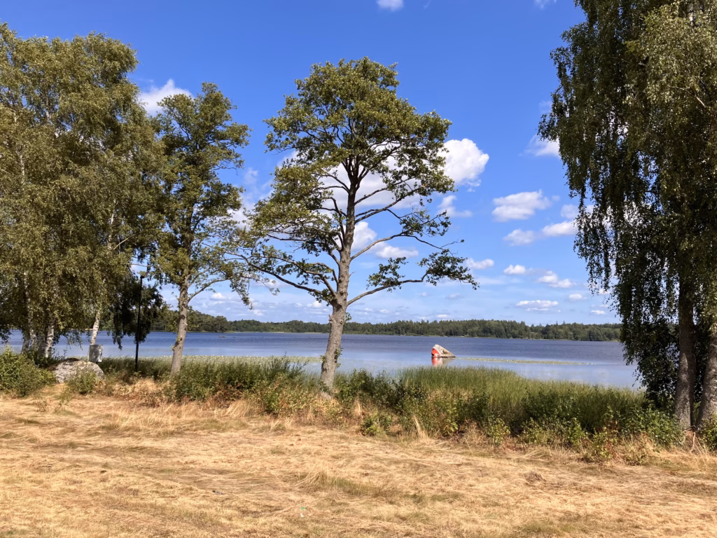 Südschweden