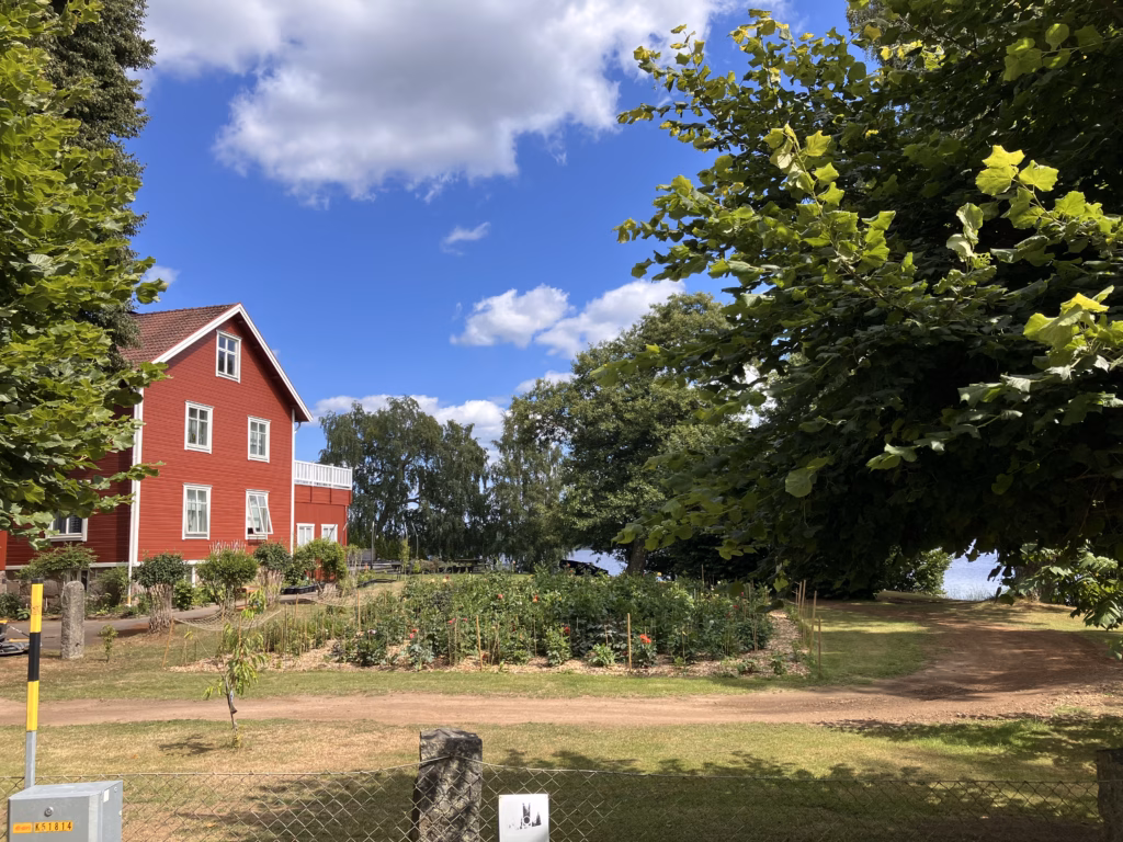 Südschweden